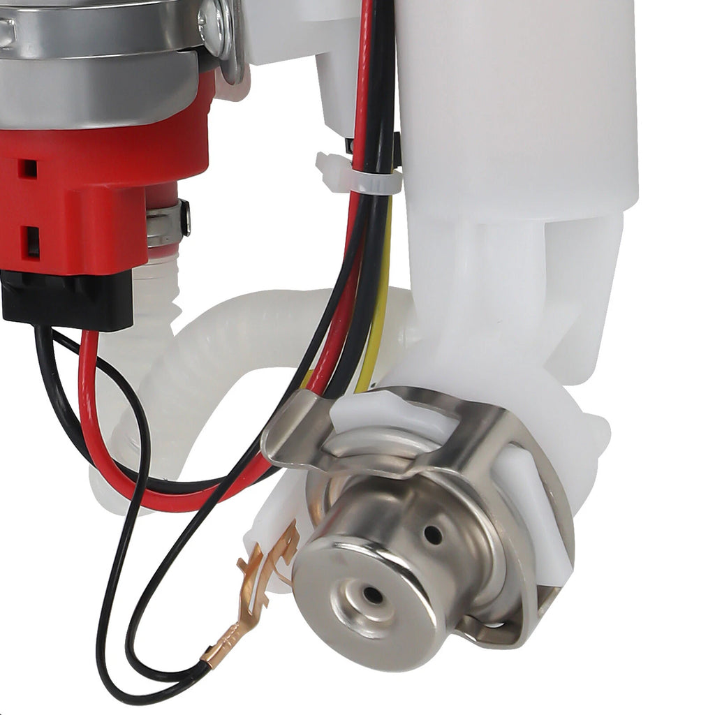 Fuel Pump for Harley-Davidson XR1200 (2008-2013)