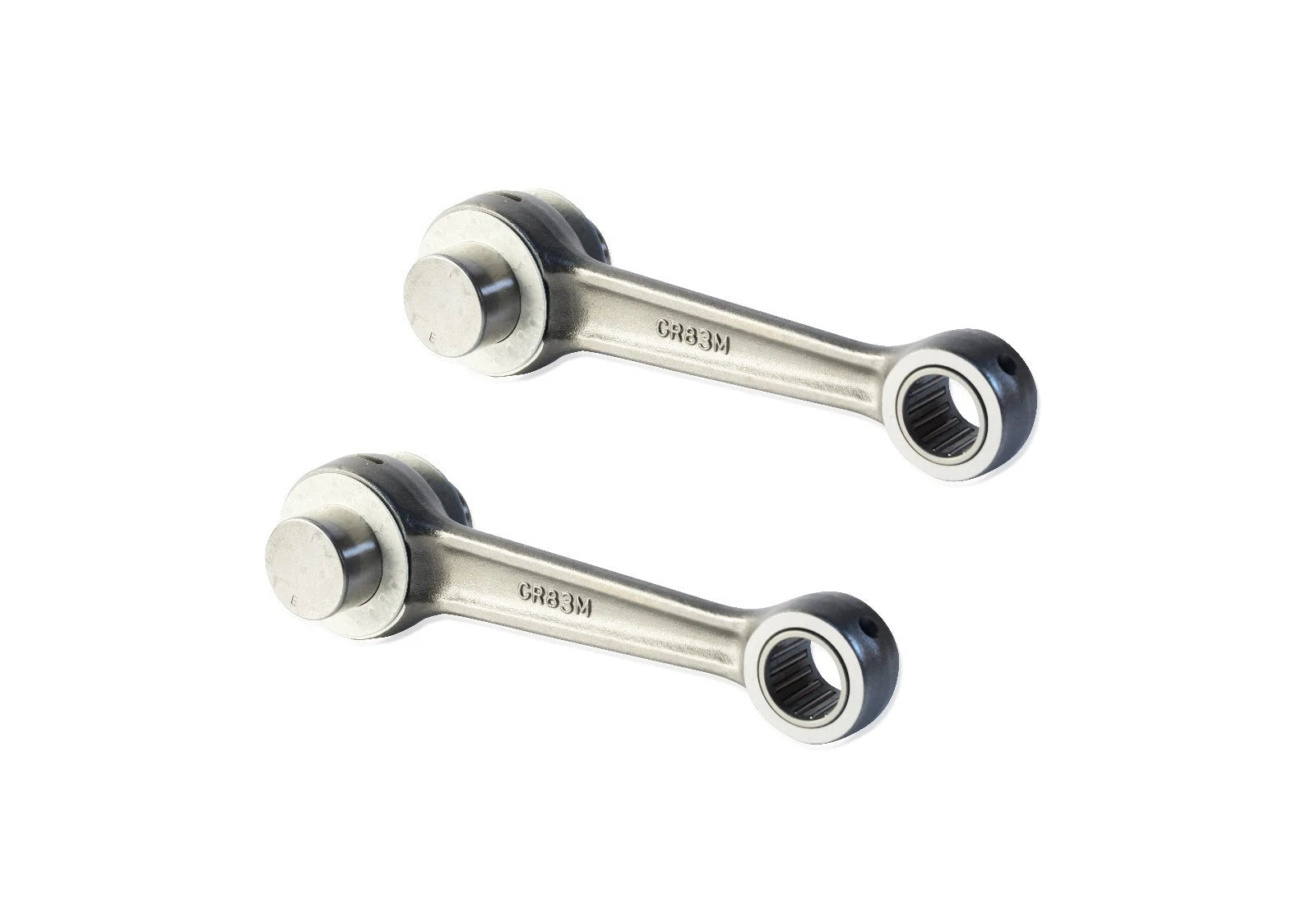 Set of 2 Connecting Rods for Sea-Doo 785 (1996–1999) Con-rods Conrods