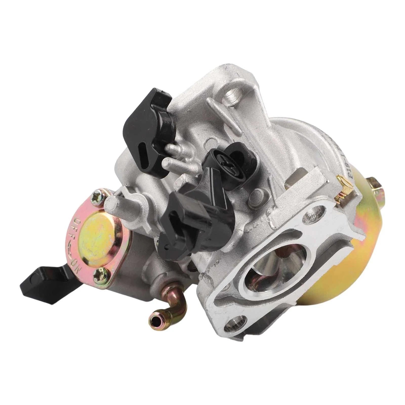 Carburetor for GX120 GX160 GX200 5.5 6.5 Generator