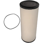 Air Filter for Peterbilt 357 385 386 387 CAT Engine (RS3516 A1605C)
