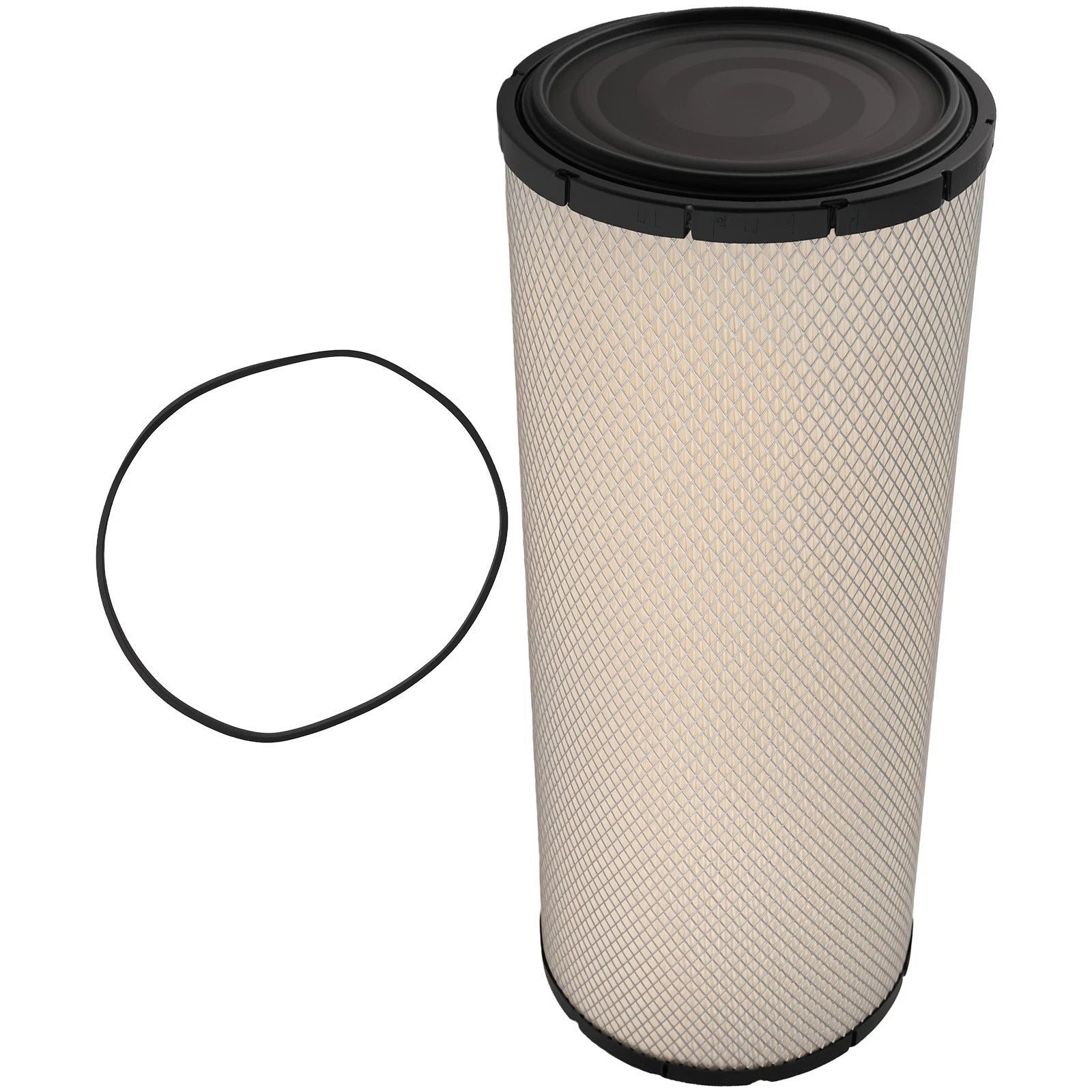 Air Filter for Peterbilt 357 385 386 387 CAT Engine (RS3516 A1605C)