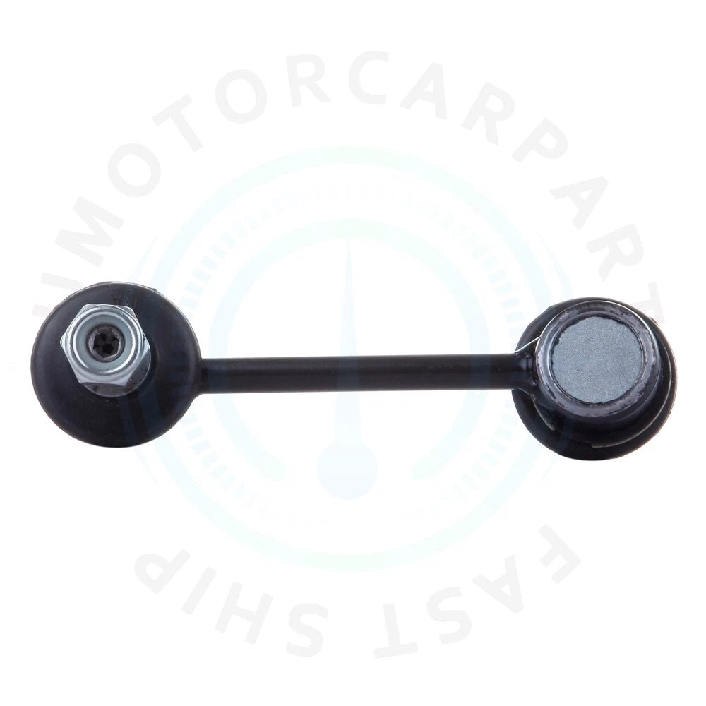 2X Rear Sway Bar Link Kits for Acura RL (1996–2003) & Toyota Corolla (1988–2002)