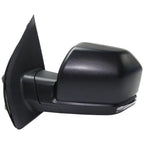Heated Driver Left Side Mirror for Ford F-150 (2015–2016)