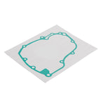 Left Alternator Side Cover Gasket for HM Moto CRE-F CRM-F 450 490 (2005–2008)