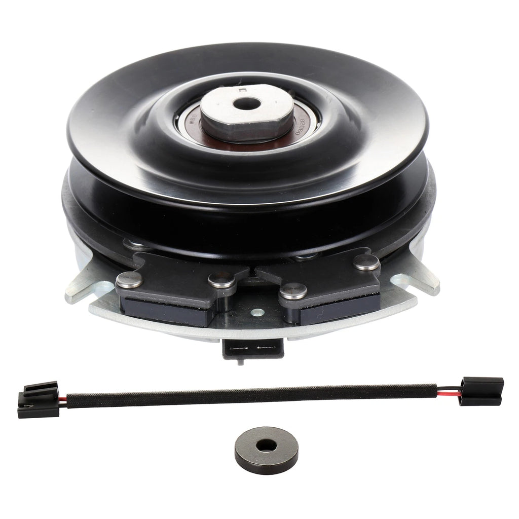 PTO Clutch for Cub Cadet 2160 2164 2165 GT 2521 LT 2180 521829