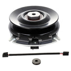 PTO Clutch for Cub Cadet 2160 2164 2165 GT 2521 LT 2180 521829