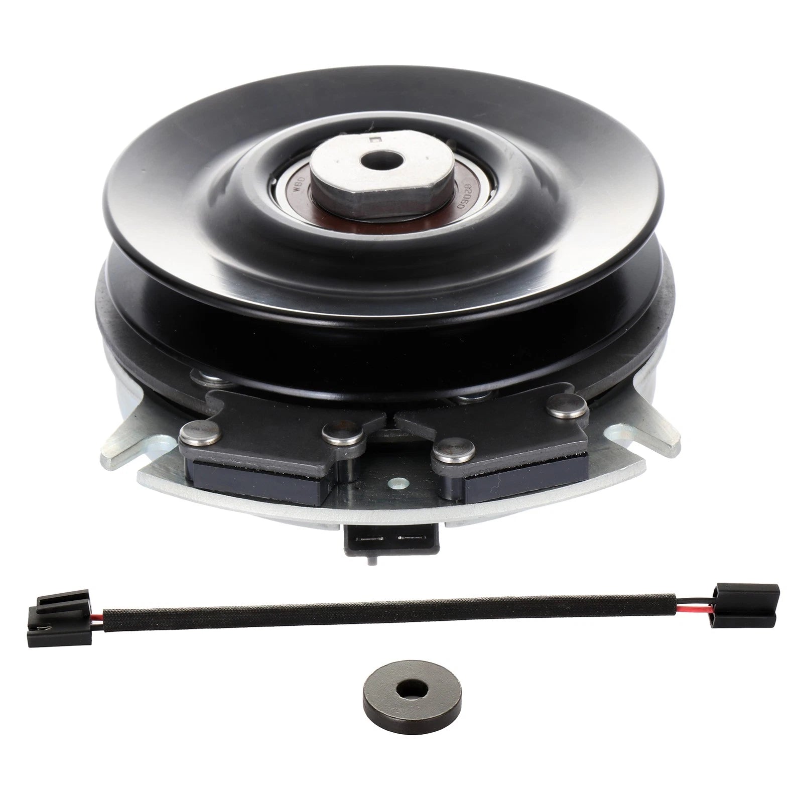 PTO Clutch for Cub Cadet 2160 2164 2165 GT 2521 LT 2180 521829