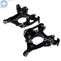 Front Steering Knuckle Spindle for Jeep Grand Wagoneer (1993)