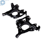 Front Steering Knuckle Spindle for Jeep Grand Wagoneer (1993)