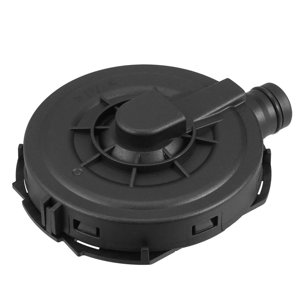 PVC Engine Crankcase Vent Valve 06C103245 for Audi A6 A8 A4 Quattro (2002–2008)
