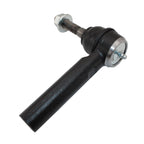 Outer Steering Tie Rod End for Cadillac Escalade, Suburban, Tahoe, Yukon XL (2002–2020)