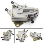 Fuel Pump Assembly for Buyang D300, JCL Linhai 260, Manco Talon Quad