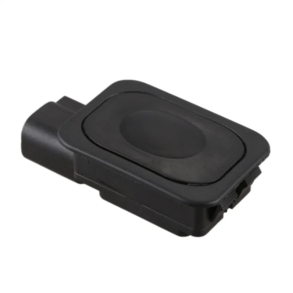 Tailgate Trunk Release Switch for Ford F150 Super Duty (2015-2023)