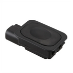 Tailgate Trunk Release Switch for Ford F150 Super Duty (2015-2023)