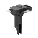 Mass Air Flow Meter Sensor 37980R11A01 for Honda CR-V (2010–2014)