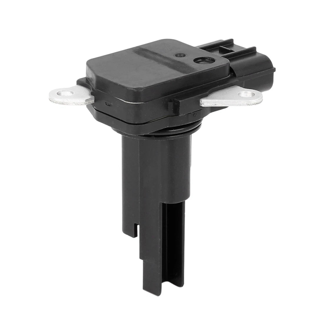 Mass Air Flow Meter Sensor 37980R11A01 for Honda CR-V (2010–2014)