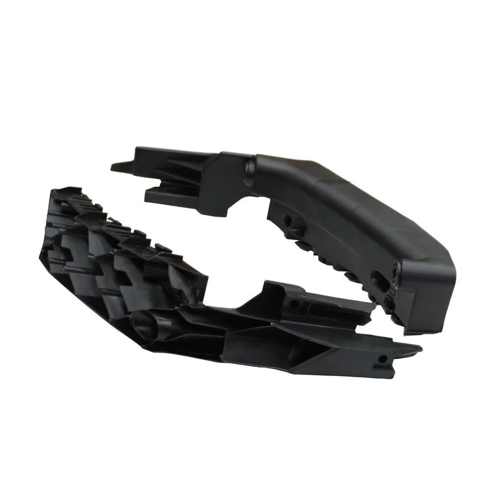 Headlight Bracket Pair for Jeep Grand Cherokee (2014–2016)