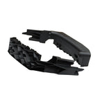 Headlight Bracket Pair for Jeep Grand Cherokee (2014–2016)