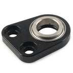Shifter Stabilizer for Motorcycle