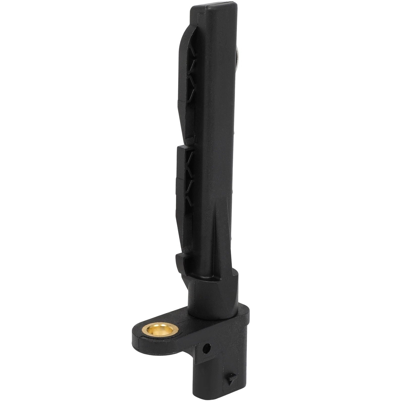 Crankshaft Position Sensor for Audi A6 A7 A8 Q5 Q7 Quattro (2012–2013) 5S12684