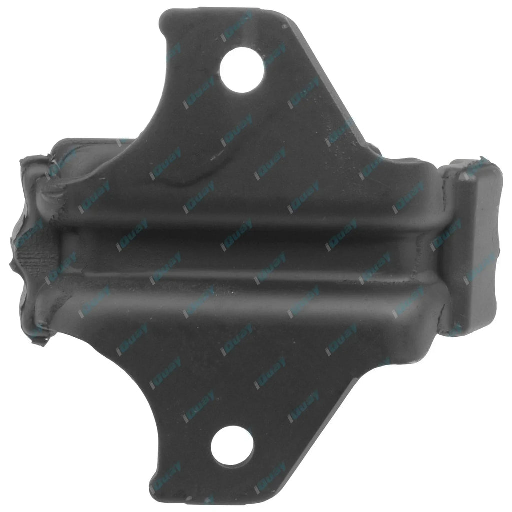 Front LH or RH Engine Mount for Toyota Fortuner GUN156 4cyl 2.8L 1GD-FTV 2015~19