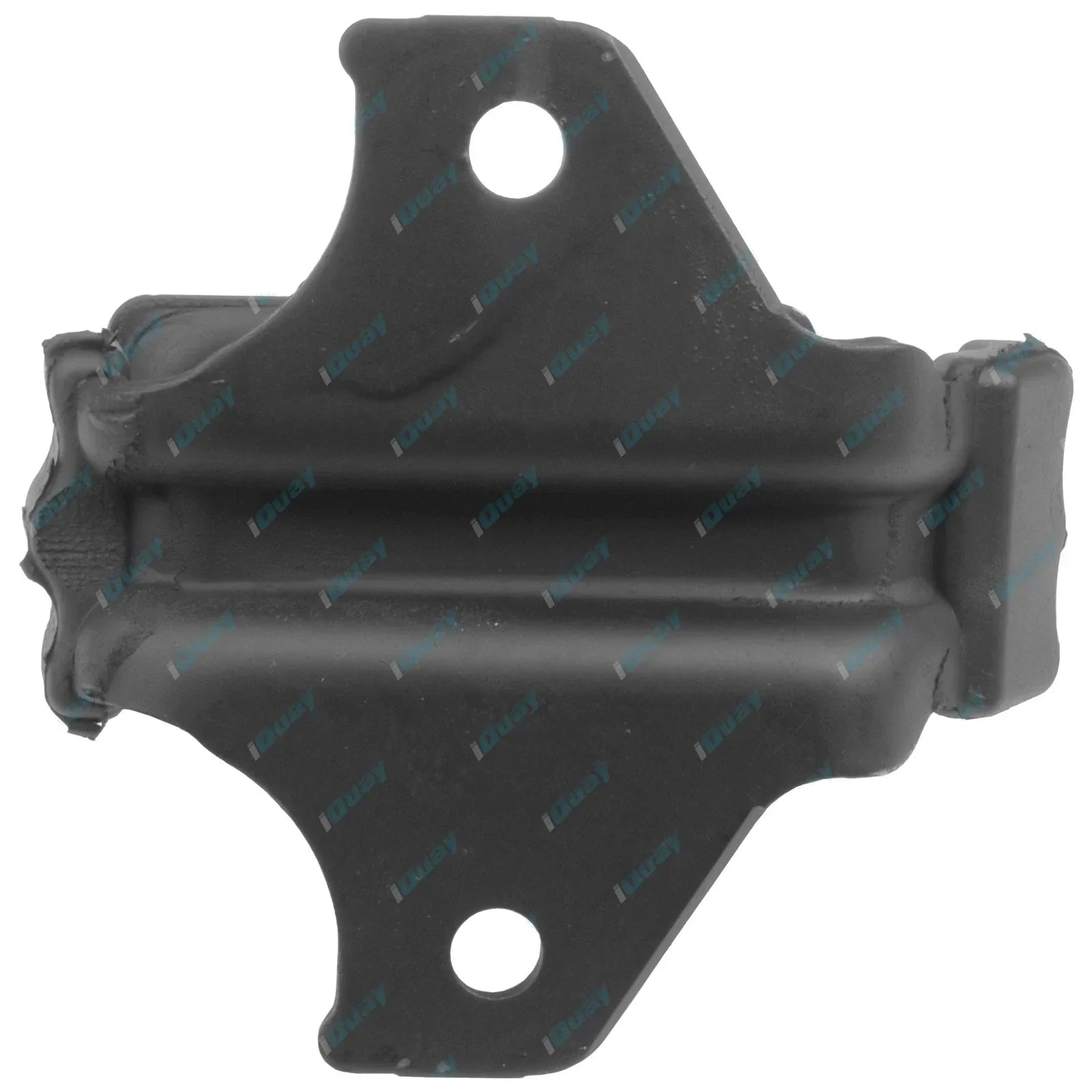Front LH or RH Engine Mount for Toyota Fortuner GUN156 4cyl 2.8L 1GD-FTV 2015~19