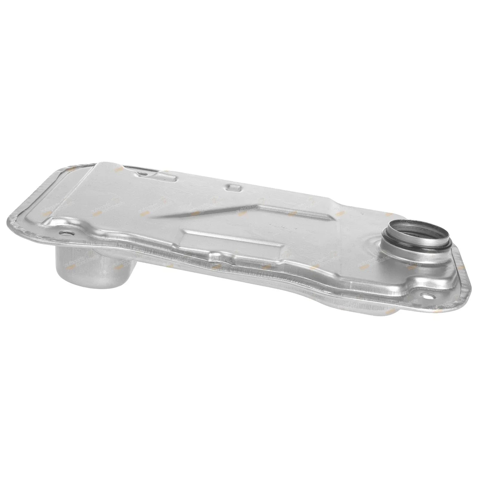 Auto Transmission Filter Kit for Isuzu D-Max (2012 - 2020)