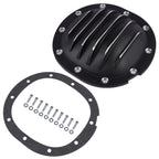 Differential Cover for Astro Jimmy Firebird S10 Blazer (10 Bolt)