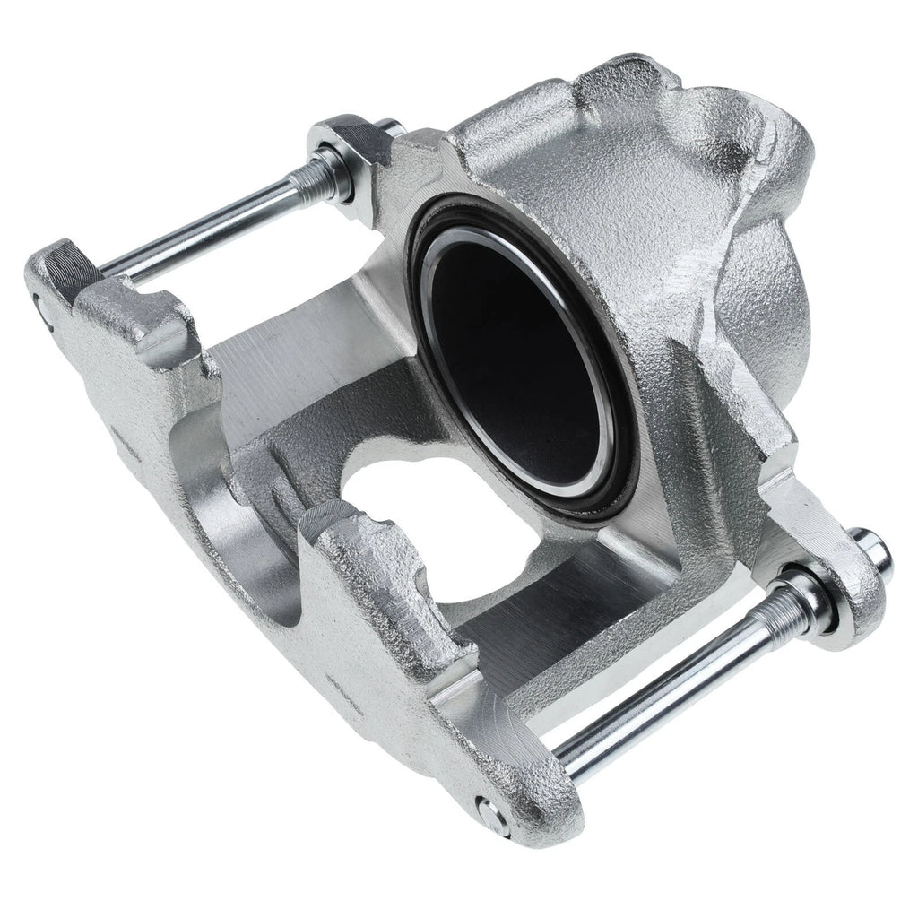 Front Right Brake Caliper for Chevrolet Impala (2000-2010)