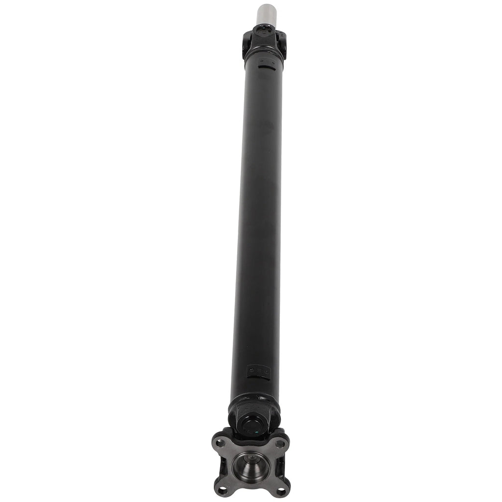 Drive Shaft for Mazda Miata (1994–1997) MF04-25-100A