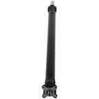 Drive Shaft for Mazda Miata (1994–1997) MF04-25-100A