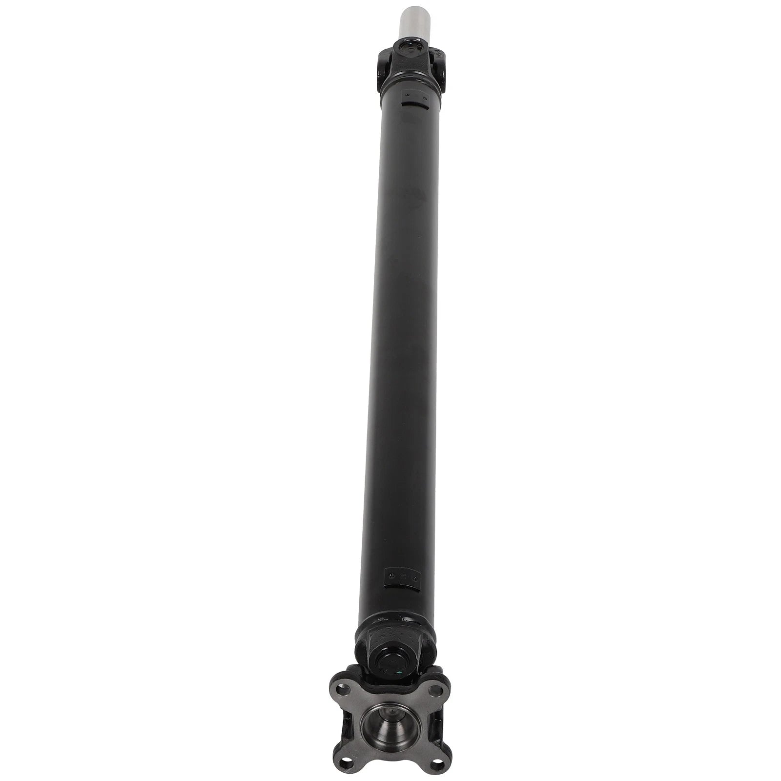 Drive Shaft for Mazda Miata (1994–1997) MF04-25-100A