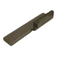 Strip-Wear for Caterpillar Models (2761318)