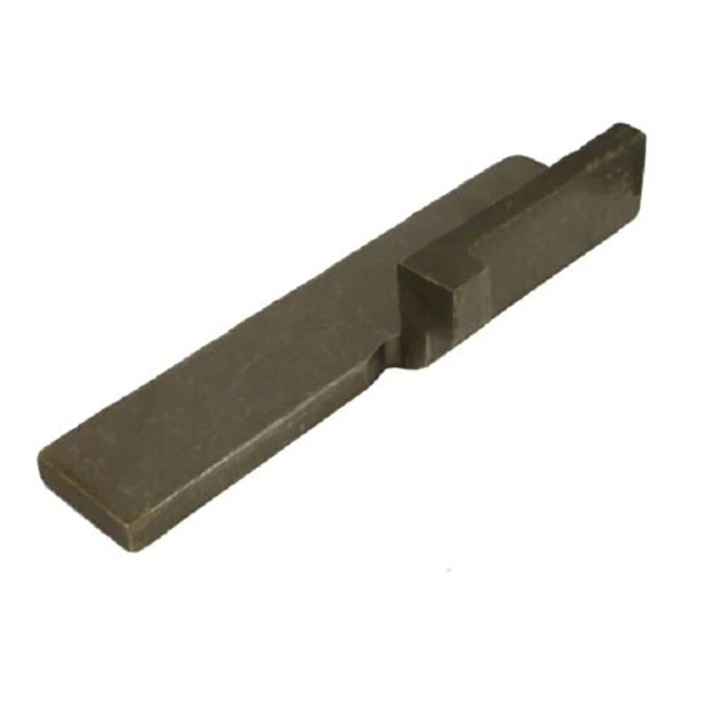 Strip-Wear for Caterpillar Models (2761318)