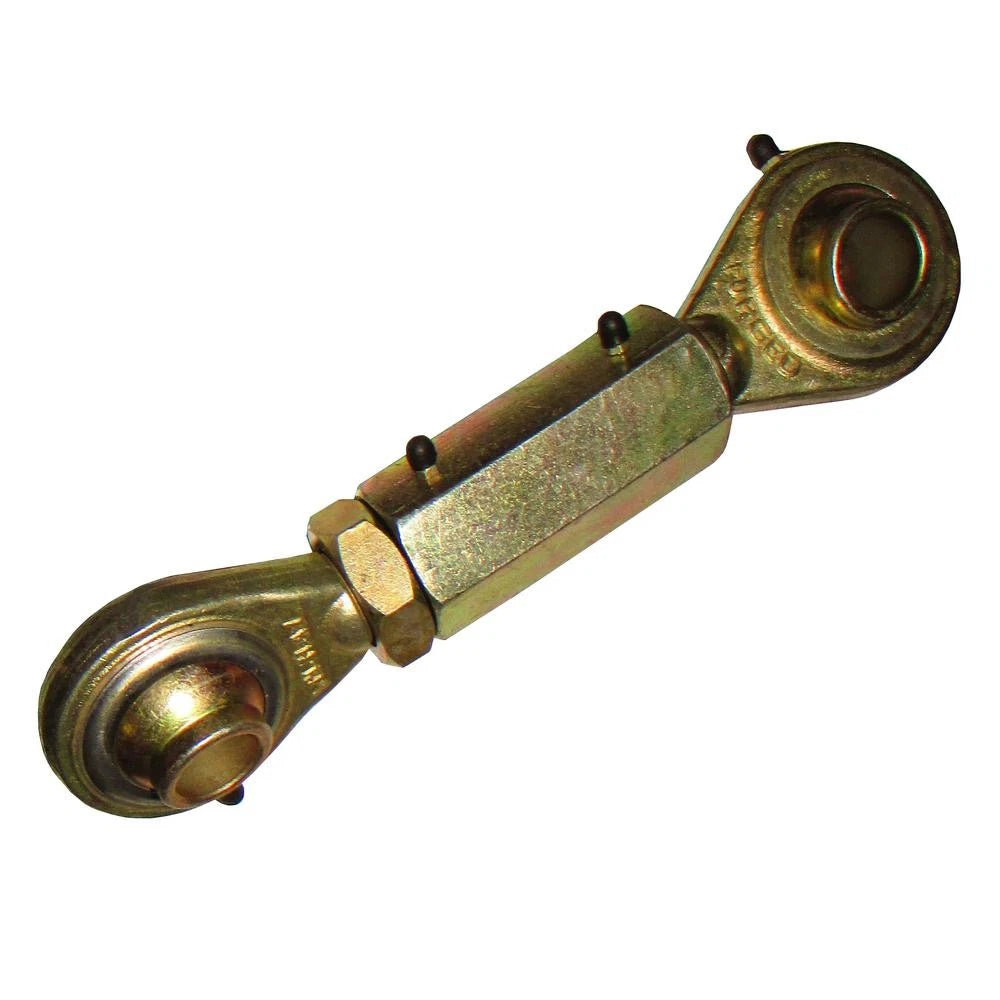 Turnbuckle for Bush Hog 12720 13710 13715 2610L 2615L 2720 3710 3715 (500)