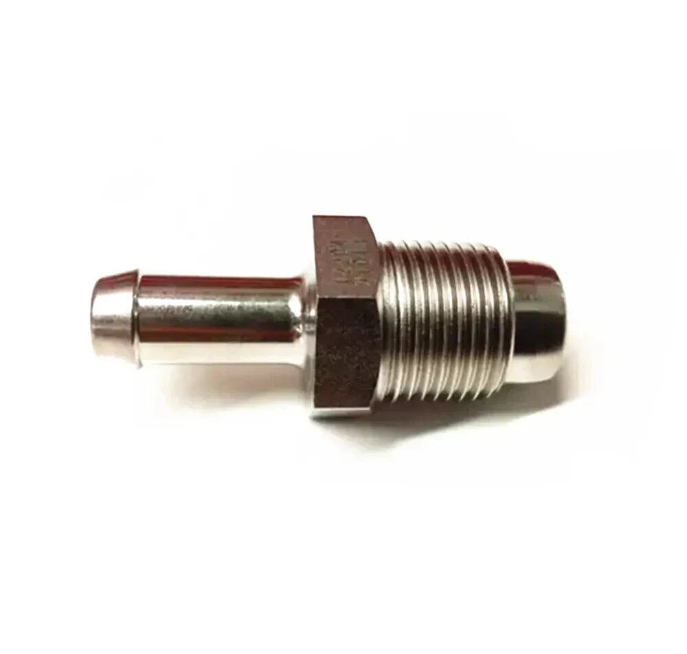 PCV Valve for Toyota Yaris 2009-2016, Prius C 2012-2021 (2009-2021)