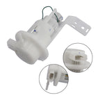 Fuel Pump Assembly 15100-23K-000 for Suzuki GSX-S 125 150, GSX-R 125 150 (2017–2020)