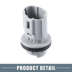 Turn Signal Light Bulb Holder for Hyundai (2006-2010)