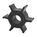 Water Pump Impeller for Honda (19210-ZW9-003, 19210-ZW9-013)
