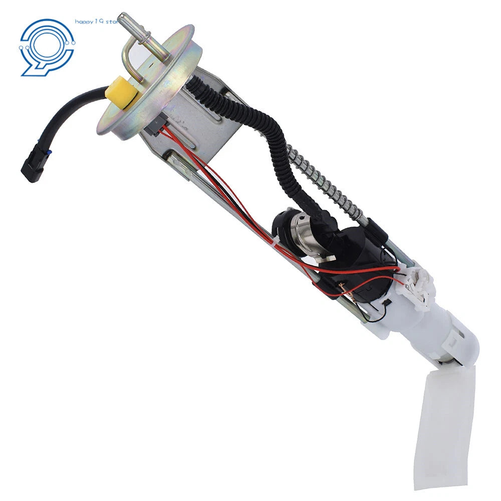 Fuel Pump Assembly for Polaris Ranger 500/700/800 (2008–2013)