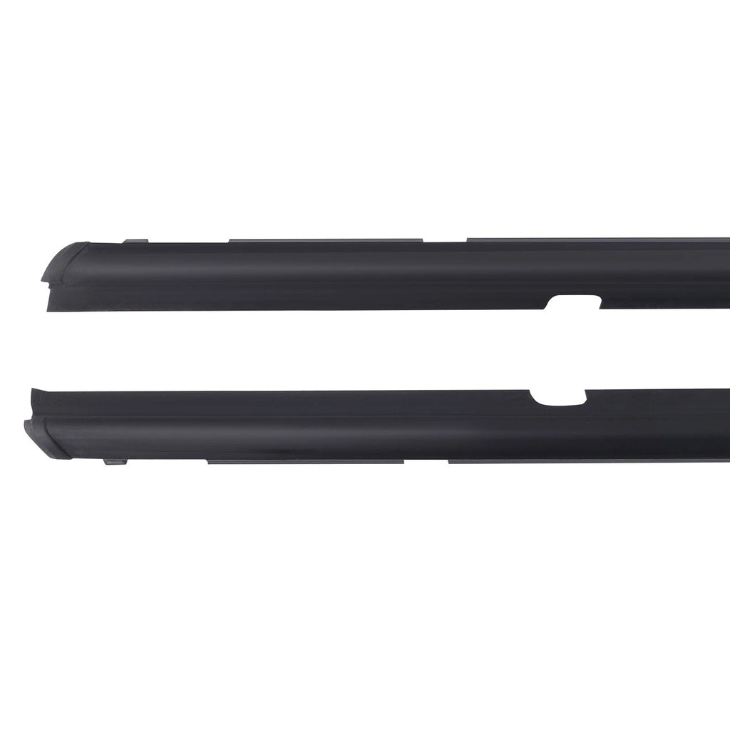 Weatherstrip Door Belt for Mitsubishi Lancer (2008–2017)