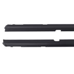 Weatherstrip Door Belt for Mitsubishi Lancer (2008–2017)