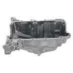Engine Oil Sump Pan for Honda Fit 1.5L (2009–2013) 264-456