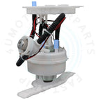 Fuel Pump Assembly for BMW 528i 535i F10 (2012–2016)