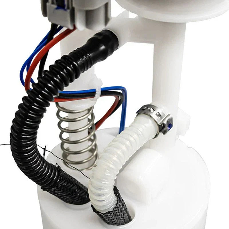Fuel Pump Assembly for Chrysler Sebring & Dodge Stratus 2.4L (2001–2002)
