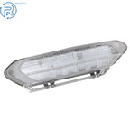 LED Tail Light Brake Assembly for Yamaha YFZ450 (2006-2008)