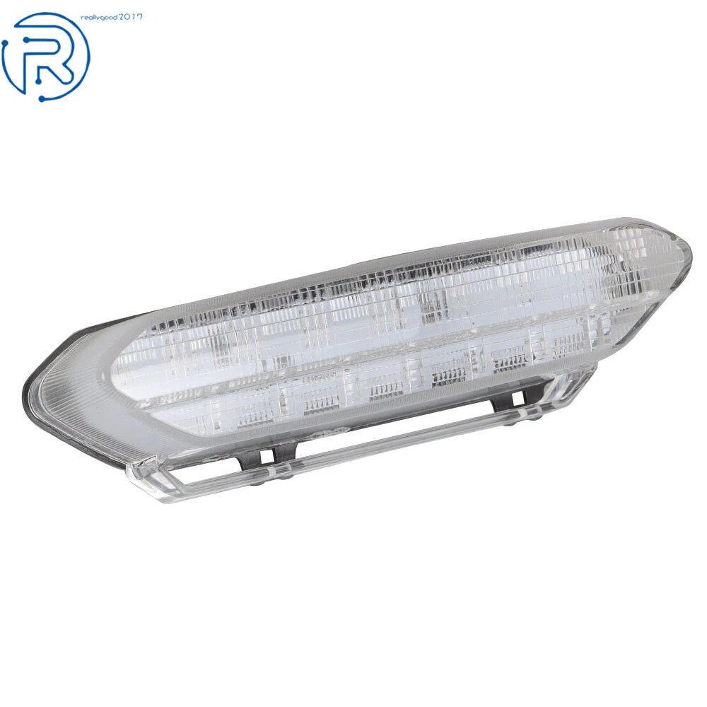 LED Tail Light Brake Assembly for Yamaha YFZ450 (2006-2008)
