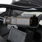 Cooling Fan for Honda Element (2003-2006) Passenger Side