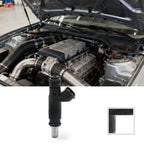 Fuel Injector for VW Passat Audi A4 A6 1.8T (2002–2005) 06B133551T