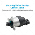 Suction Control Valve for Ford Ranger PJ PK 2.5 3.0 (2006–2012)
